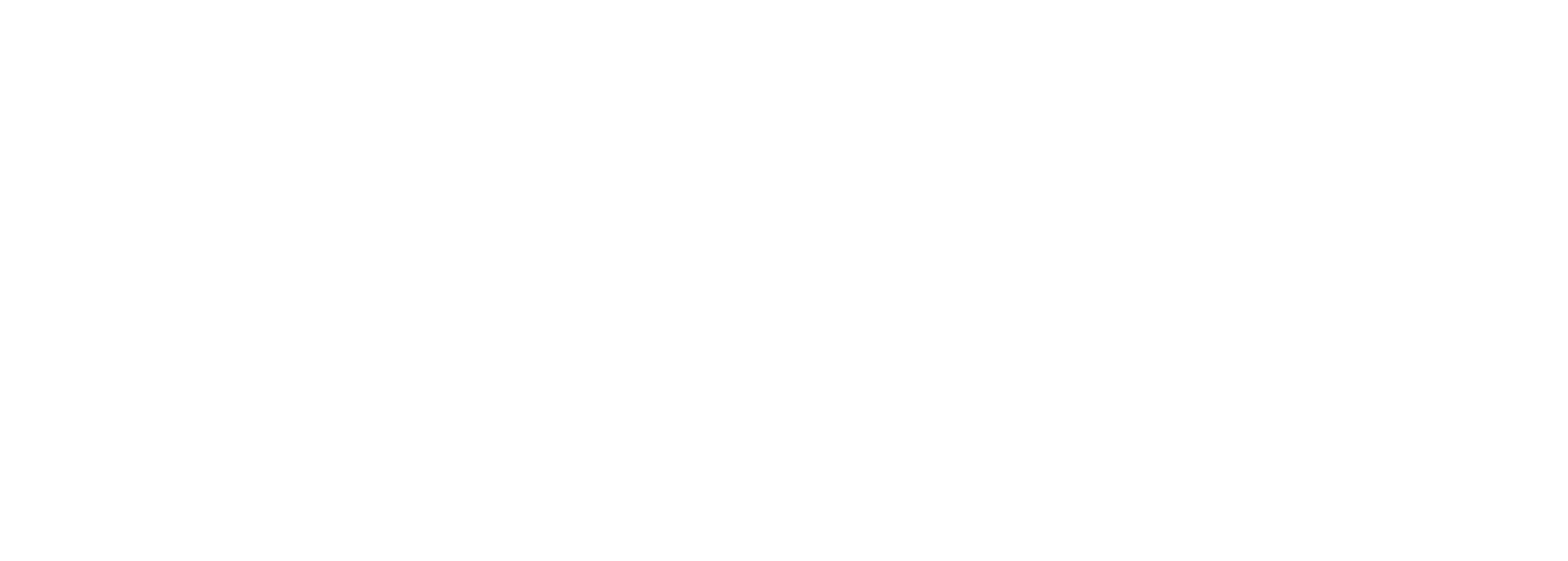 TIP-header-overlay-full